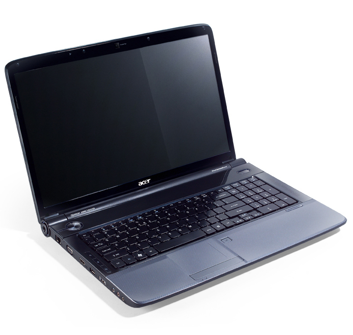 Acer Aspire 7735ZG-423G25MN – image 3
