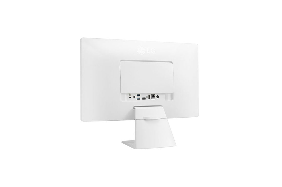LG 22V280-L.AY24B4 All-in-One PC/workstation Intel® Celeron® N N4100 – image 2