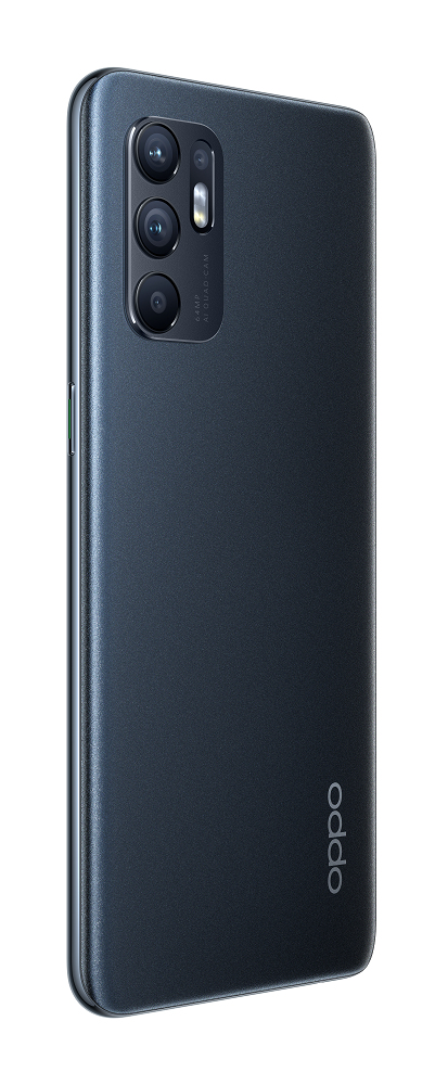 Oppo Reno 6 128 GB – image 2