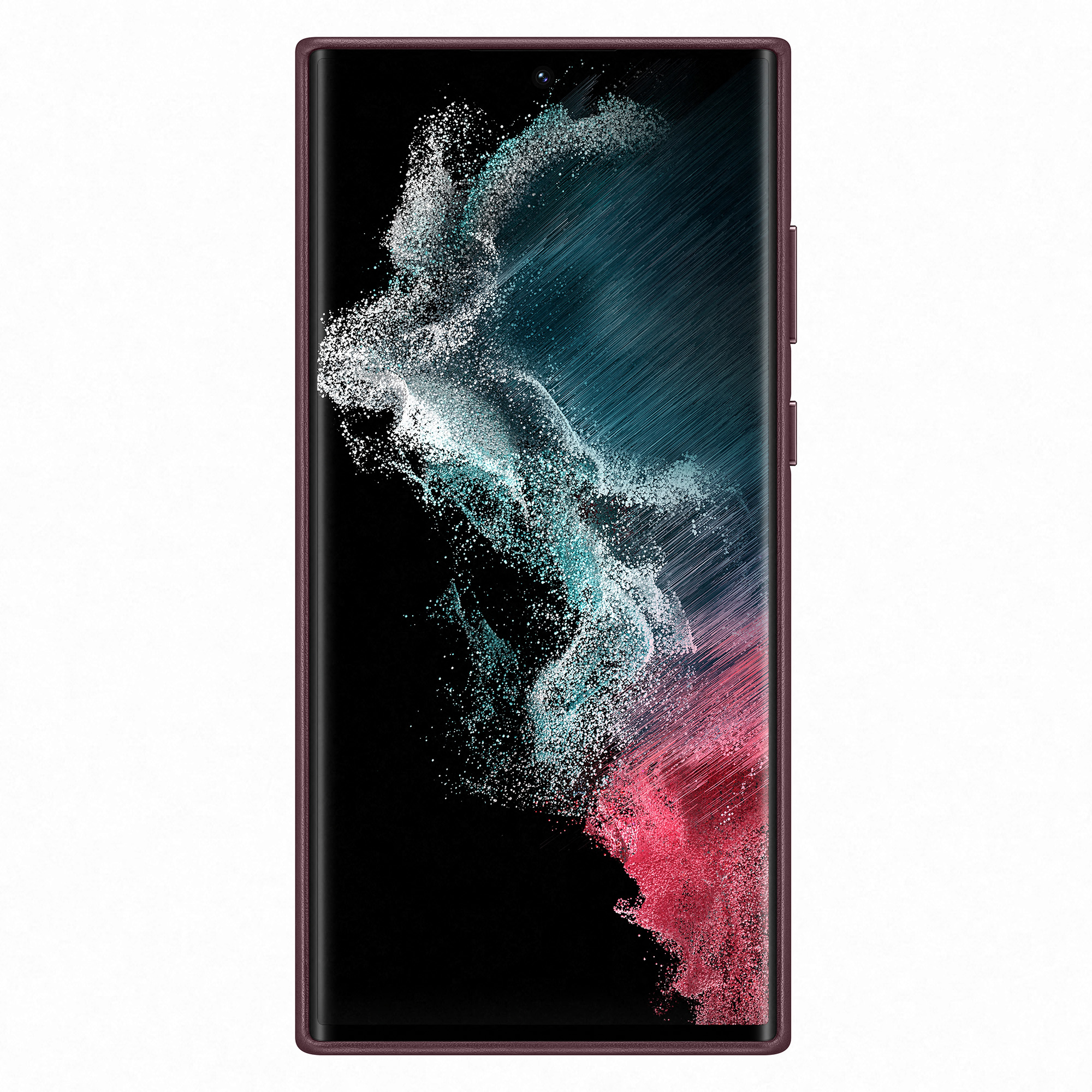 Samsung EF-VS908L mobile phone case – image 3