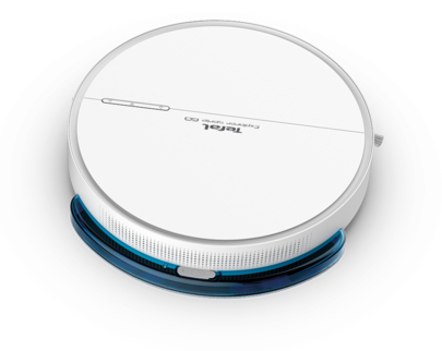 Tefal Explorer 60 RG7447 White – image 4