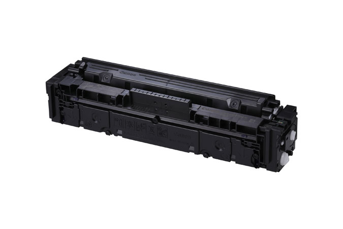 Canon 3028C001 toner cartridge 1 pc(s) Original Black – image 4