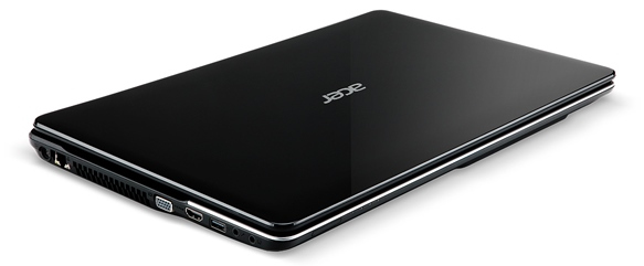 Acer Aspire 572-34014G50Mnkk Intel® Core™ i3 i3-4010U Laptop – image 5