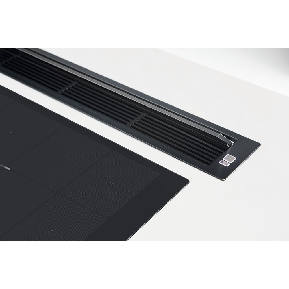 Whirlpool SMO 658C/NE – image 3