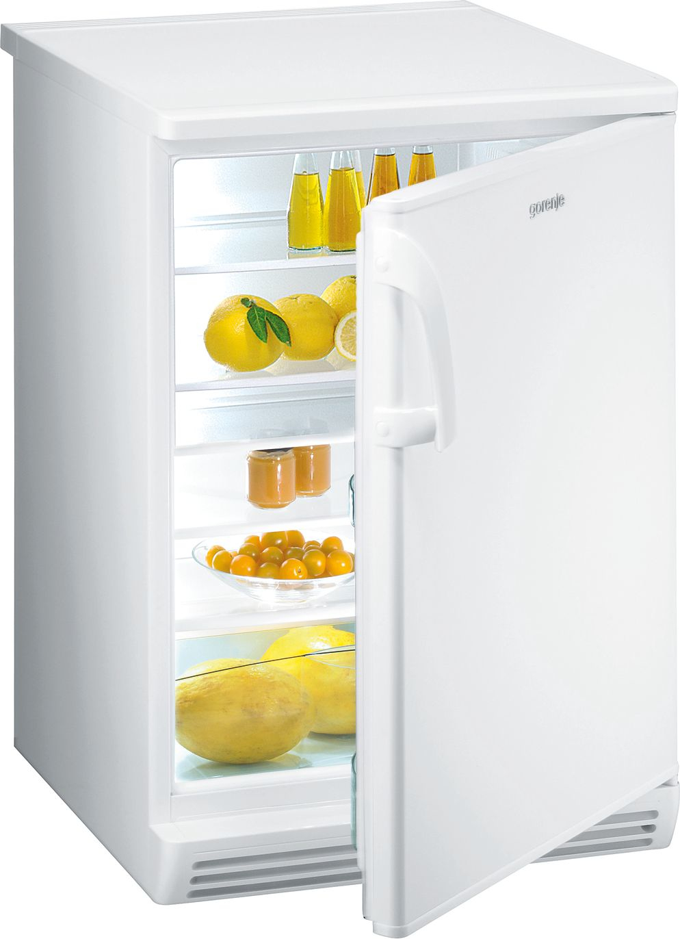 Gorenje R 6093 AW