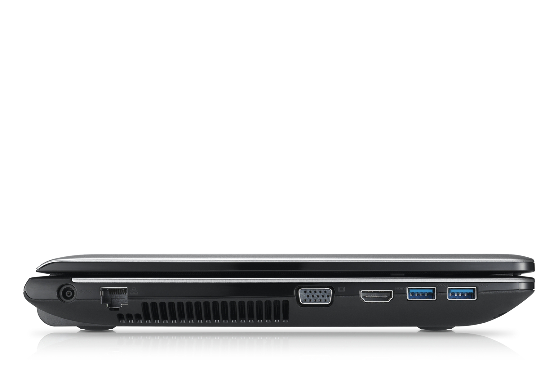Samsung 3 NP355E4C-A02CL laptop AMD Dual-Core E1-1200 – image 6