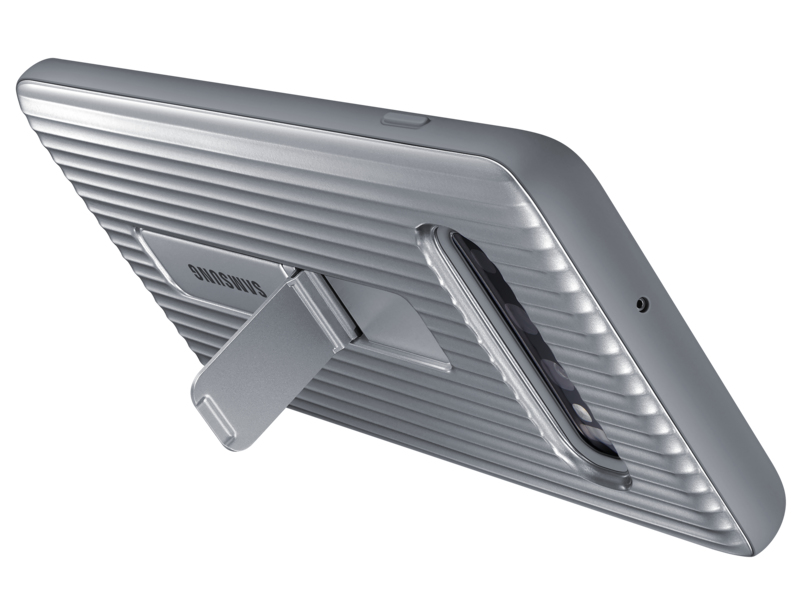Samsung EF-RG975 mobile phone case – image 5