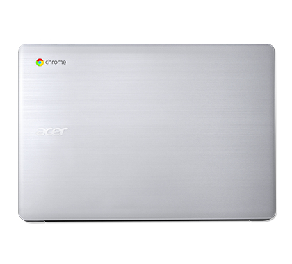 Acer Chromebook 14 – image 6