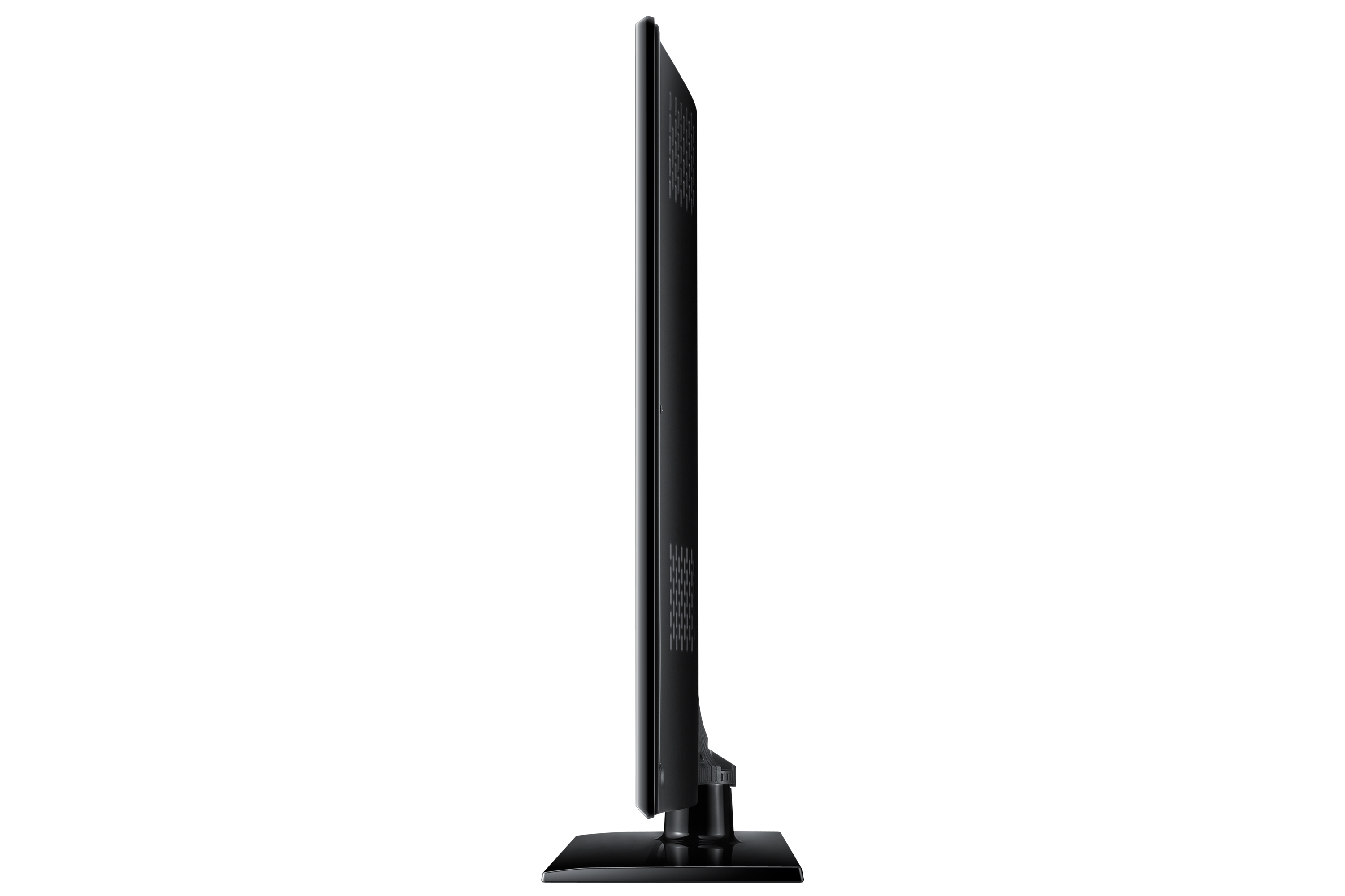 Samsung PL51F4500AFX TV – image 3