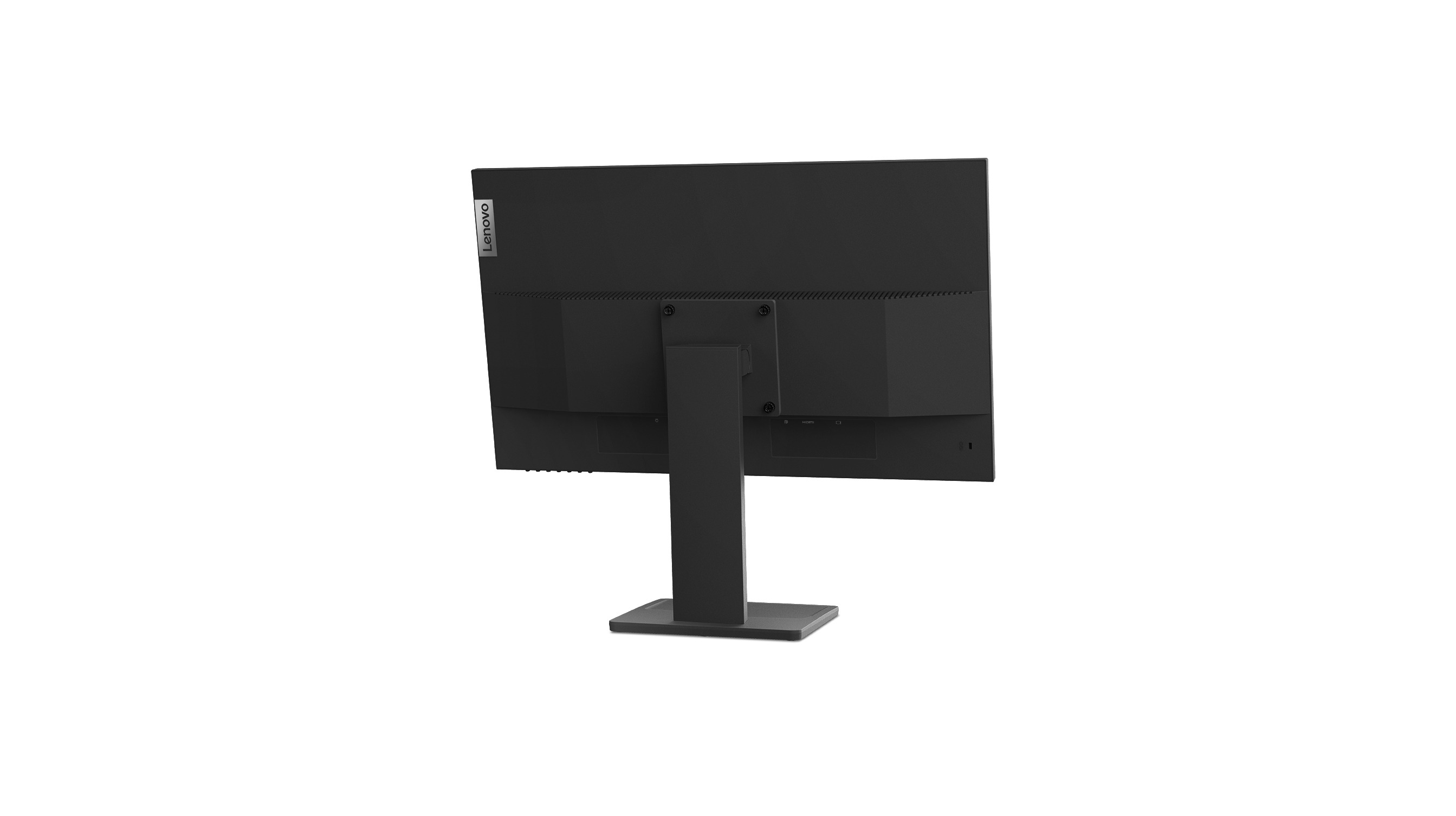 Lenovo ThinkVision E24-28 — miniatura 11