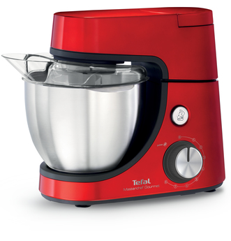 Tefal QB515G food processor – image 6