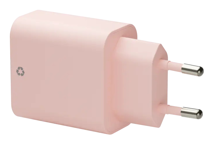 dbramante1928 re-charge - EU Wall Charger USB-C – image 2