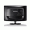 Samsung 2233BW computer monitor – image 8