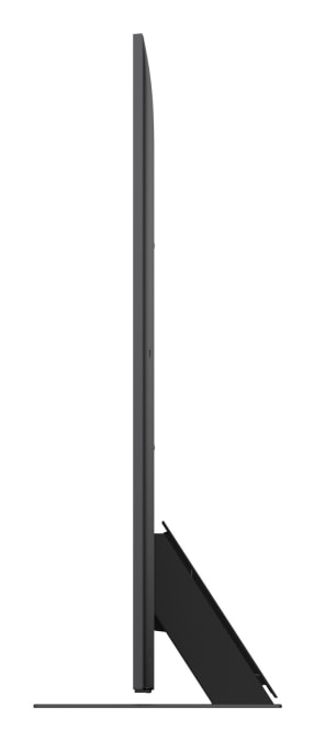 LG QNED 75QNED86A3A TV – image 4