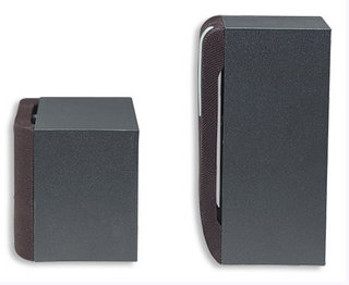 Manhattan 160858 speaker set – image 5