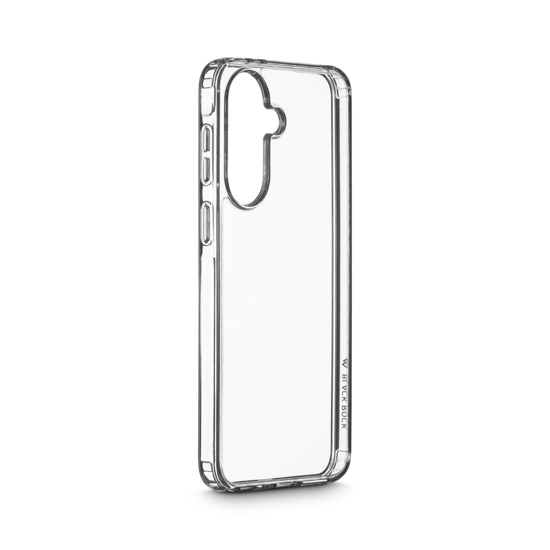 Hama Clear Protection Case – image 3