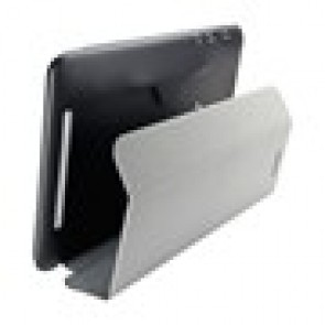 ASUS 90XB02FN-BSL000 tablet case – image 4