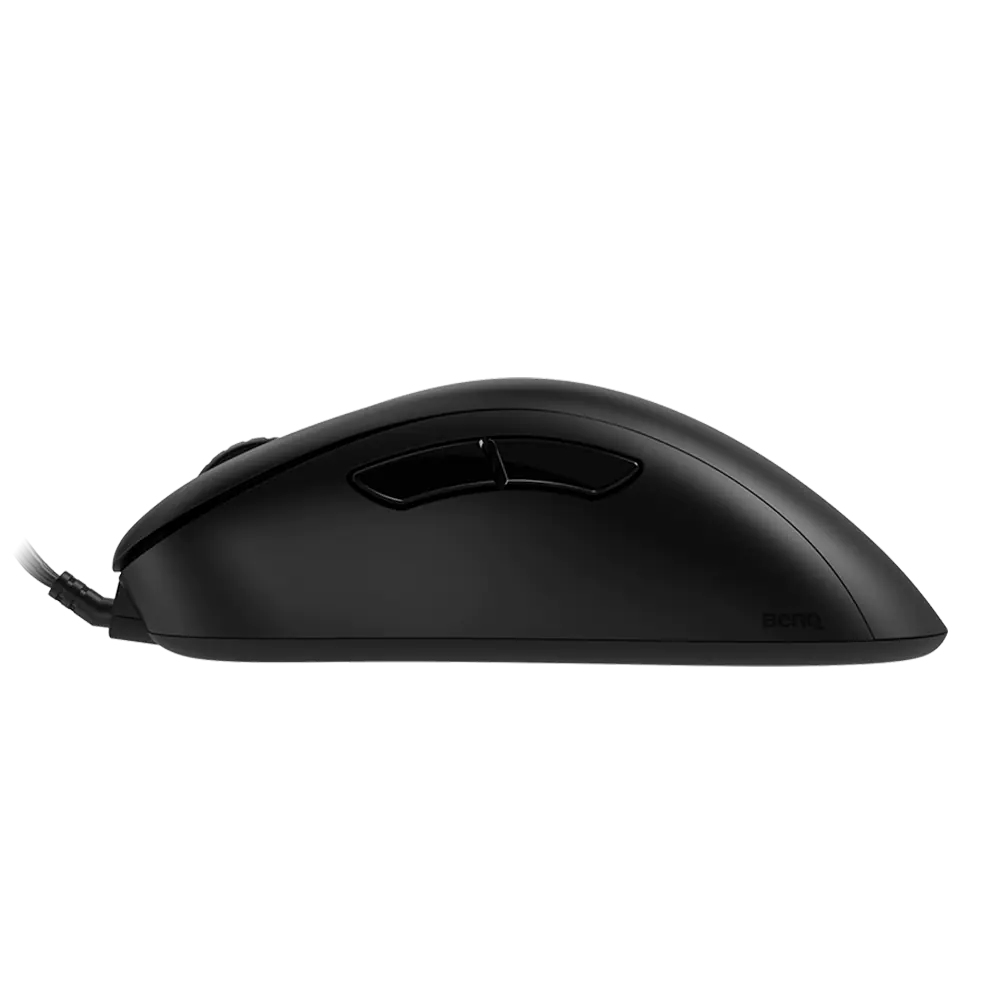 ZOWIE EC1-C mouse Gaming Right-hand USB Type-A Optical 3200 DPI – image 5