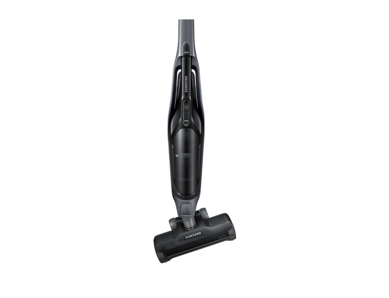 Samsung POWERstick 2-in-1 stick vacuum Battery Dry Bagless – image 6