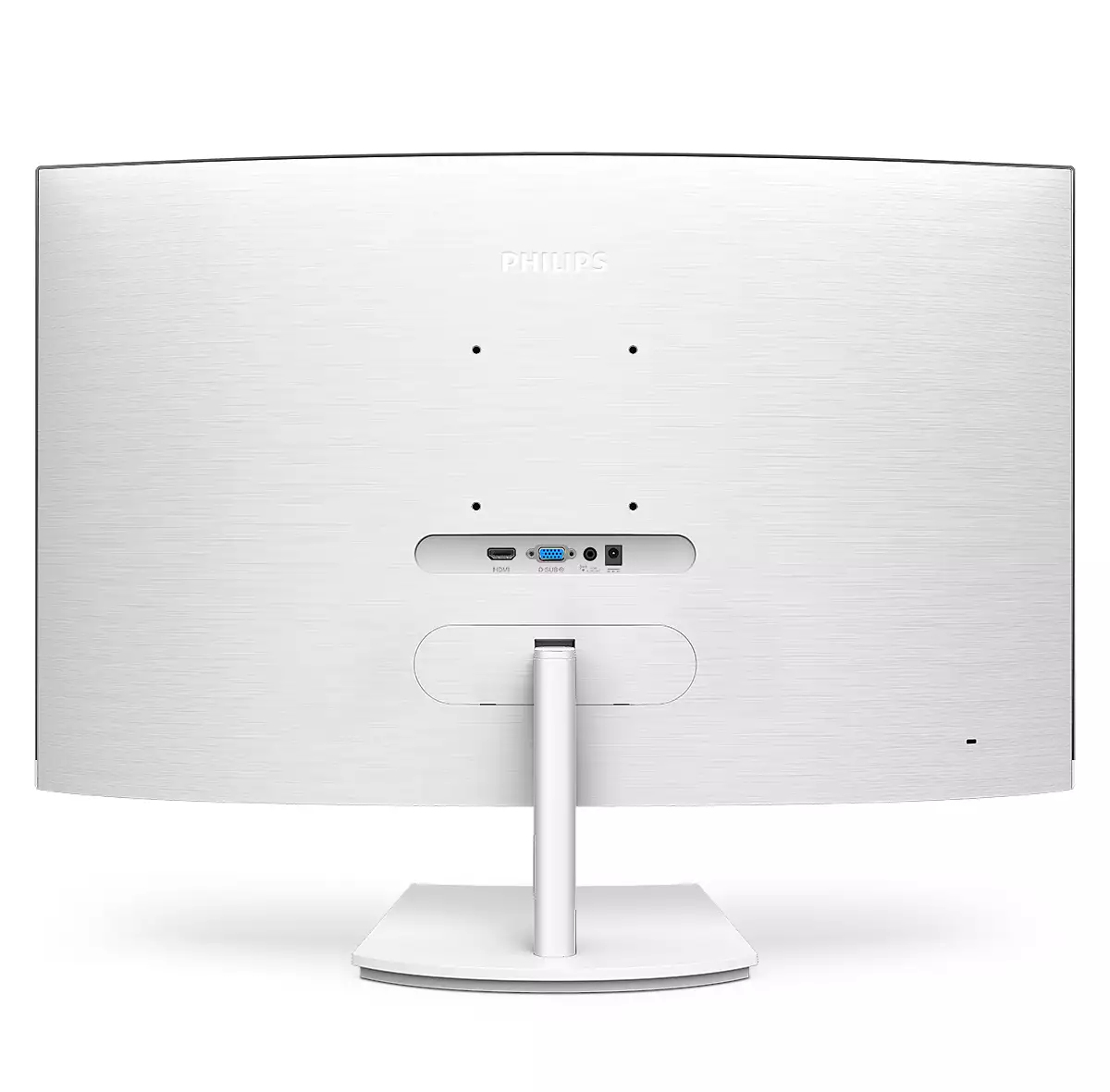 Philips E Line 241E1SCW/93 computer monitor – image 5