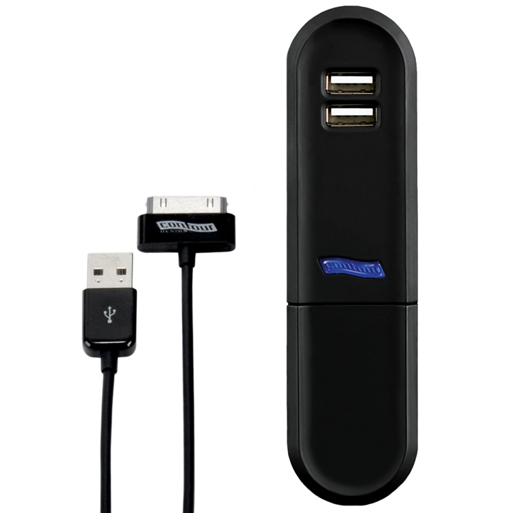 Contour Design rE-charge Universal – image 5