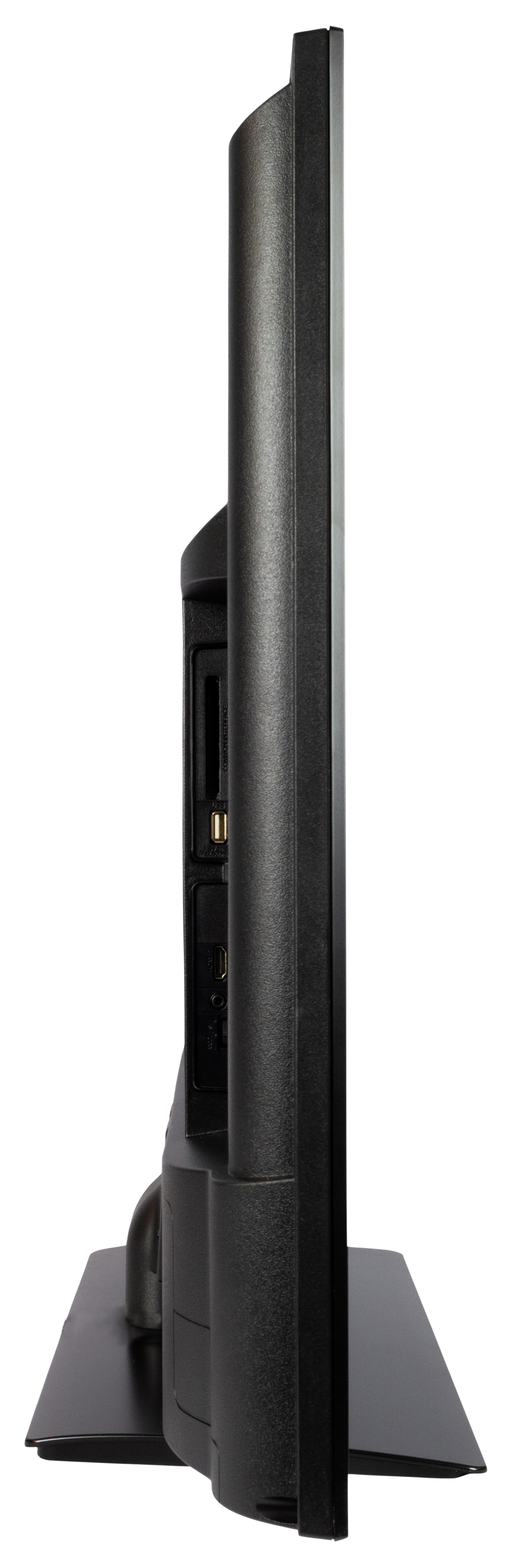 Salora 6500 series 32HLB6500 TV – image 5