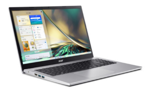 Acer Aspire 3 A315-59-576H Intel® Core™ i5 i5-1235U Laptop – image 2