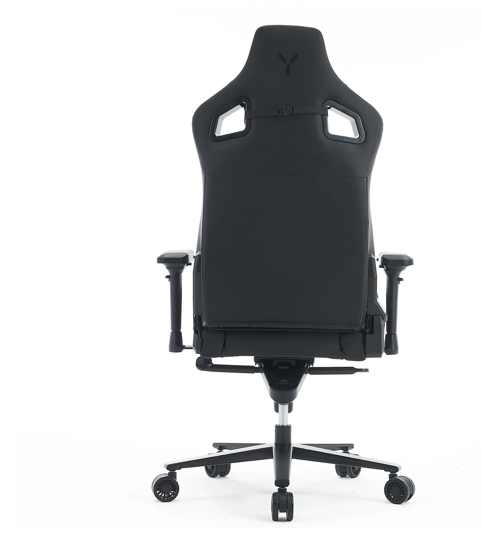 IGC-1000