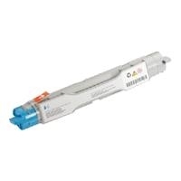 Dell 593-10119 toner cartridge Original Cyan