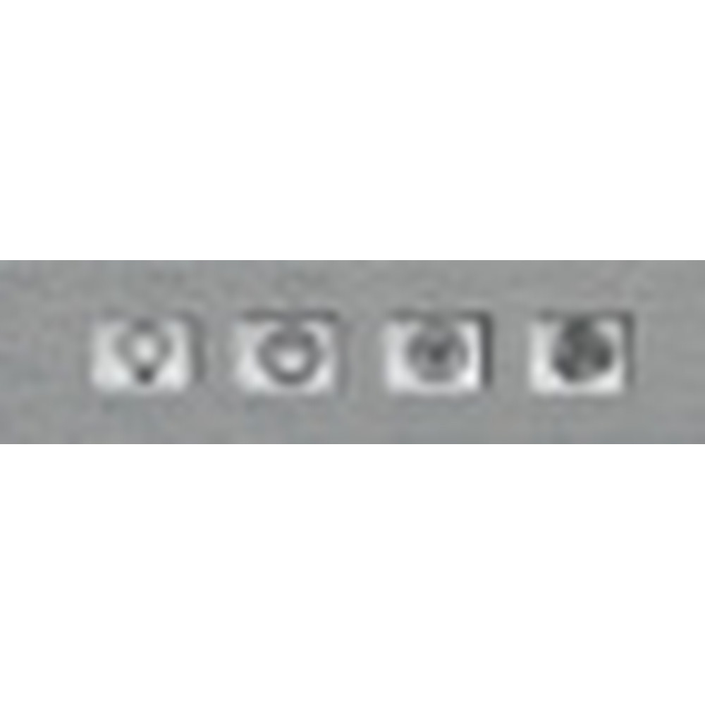 Hotpoint HHPC 9.4F LM X – image 3