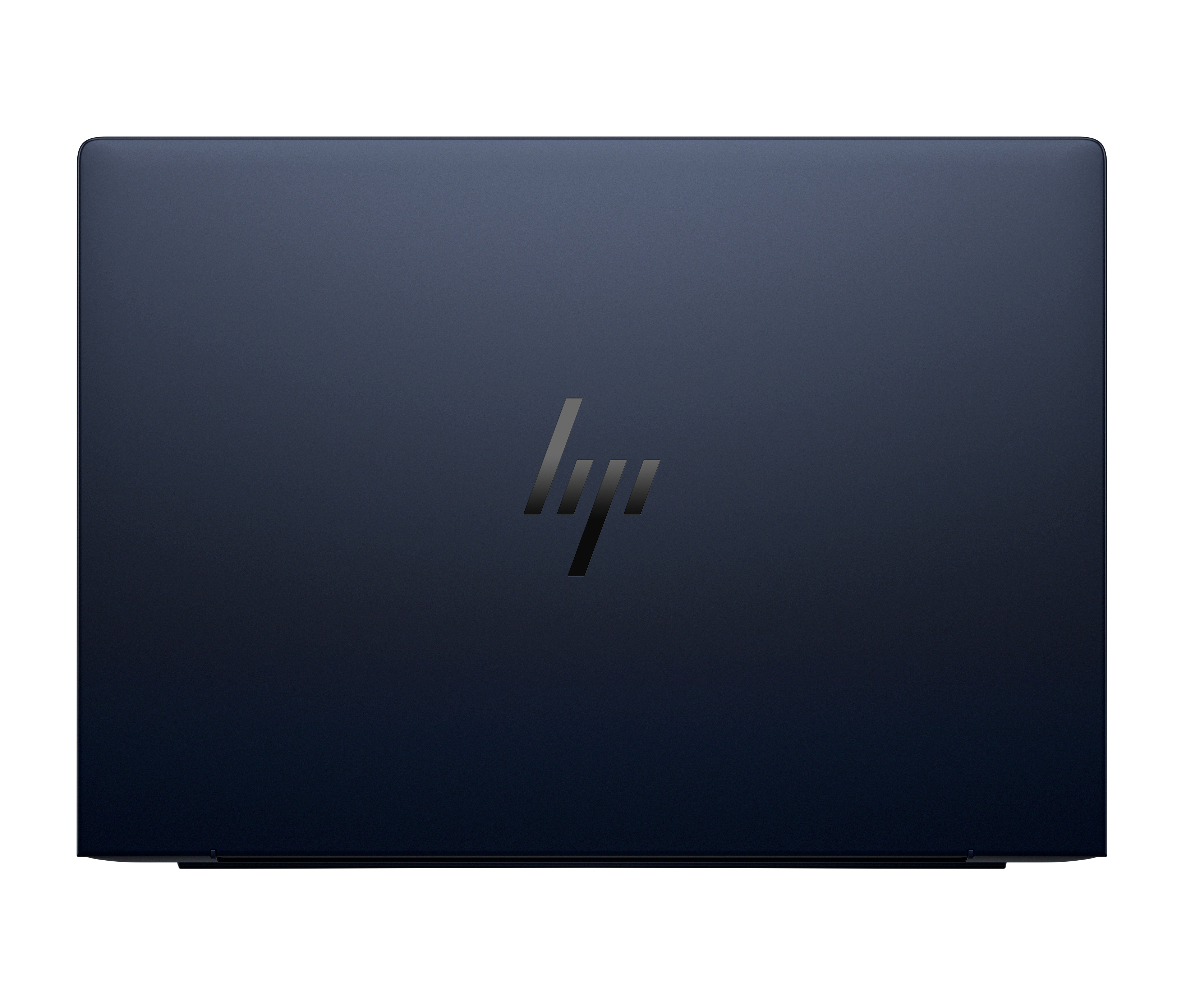 Portátil Profesional HP EliteBook X G1i 14" con IA - imagen 11