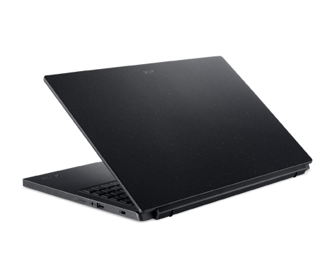Acer TravelMate NX.VU2AA.002 laptop Intel® Core™ i5 i5-1155G7 – image 5