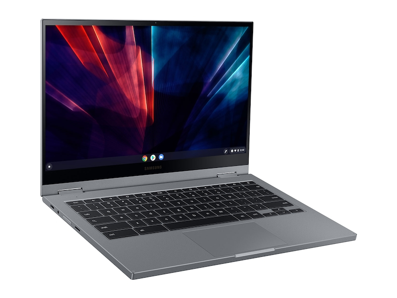 Samsung Chromebook 2 XE530QDA-KB3US laptop Intel® Core™ i5 i5-10310U – image 2