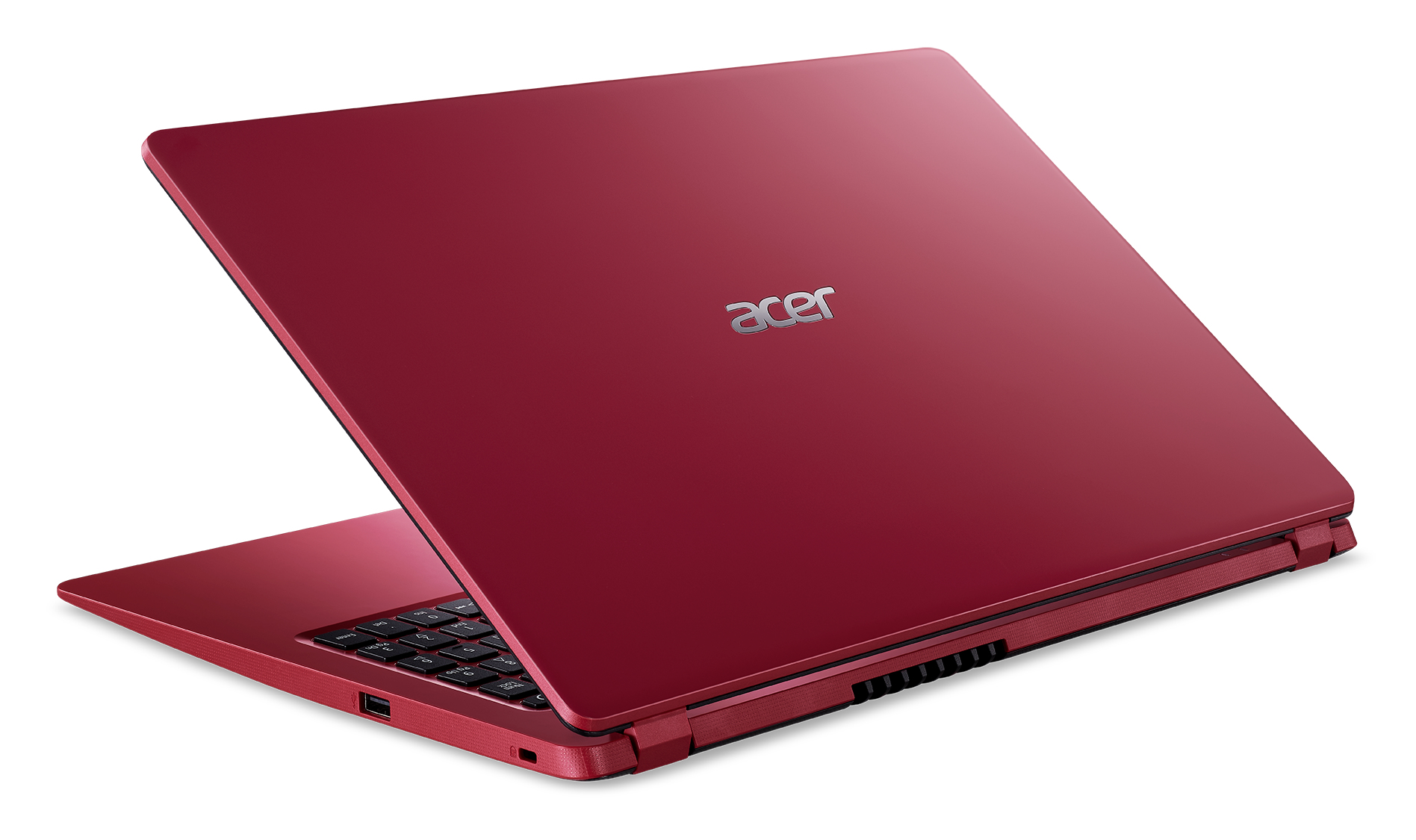 Acer Aspire 3 A315-54-55MZ Intel® Core™ i5 i5-8265U Laptop – image 3
