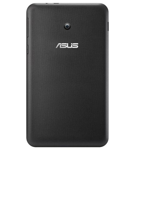 ASUS MeMO Pad 7 – image 7