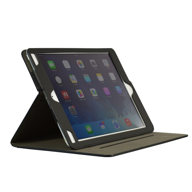 Techair TAXIPF040 tablet case – image 3