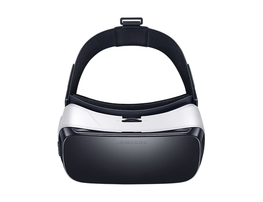Samsung Gear VR SM-R322 – image 7