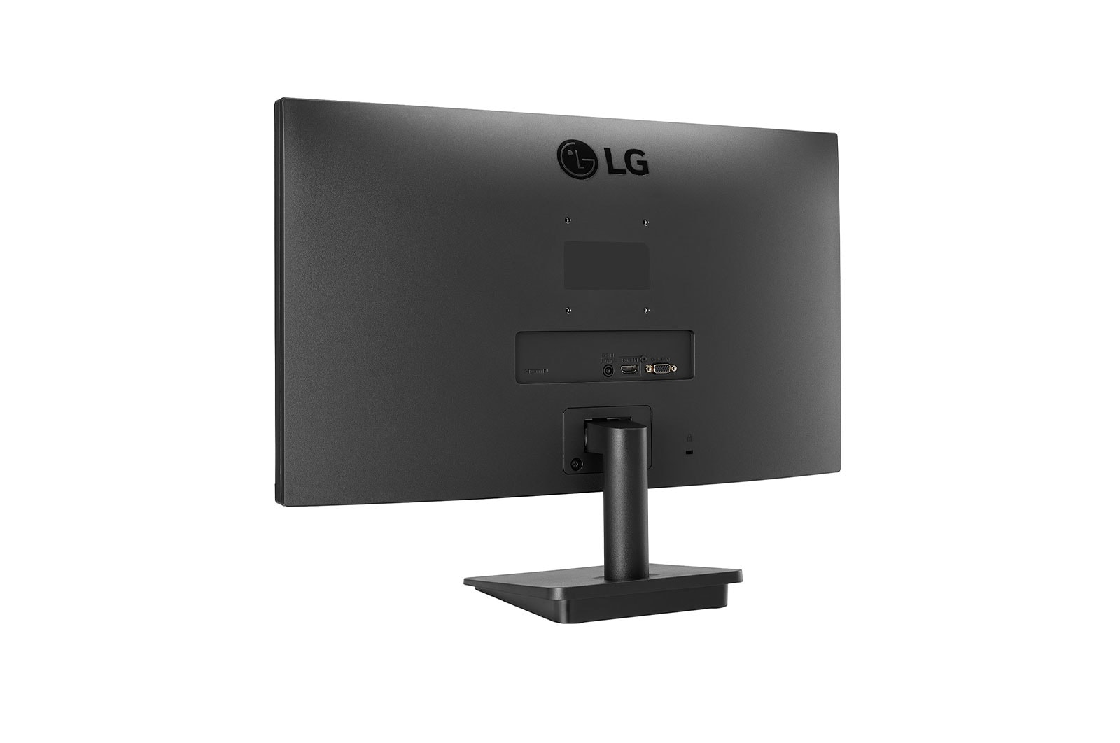 LG 24MP400-B computer monitor – image 7