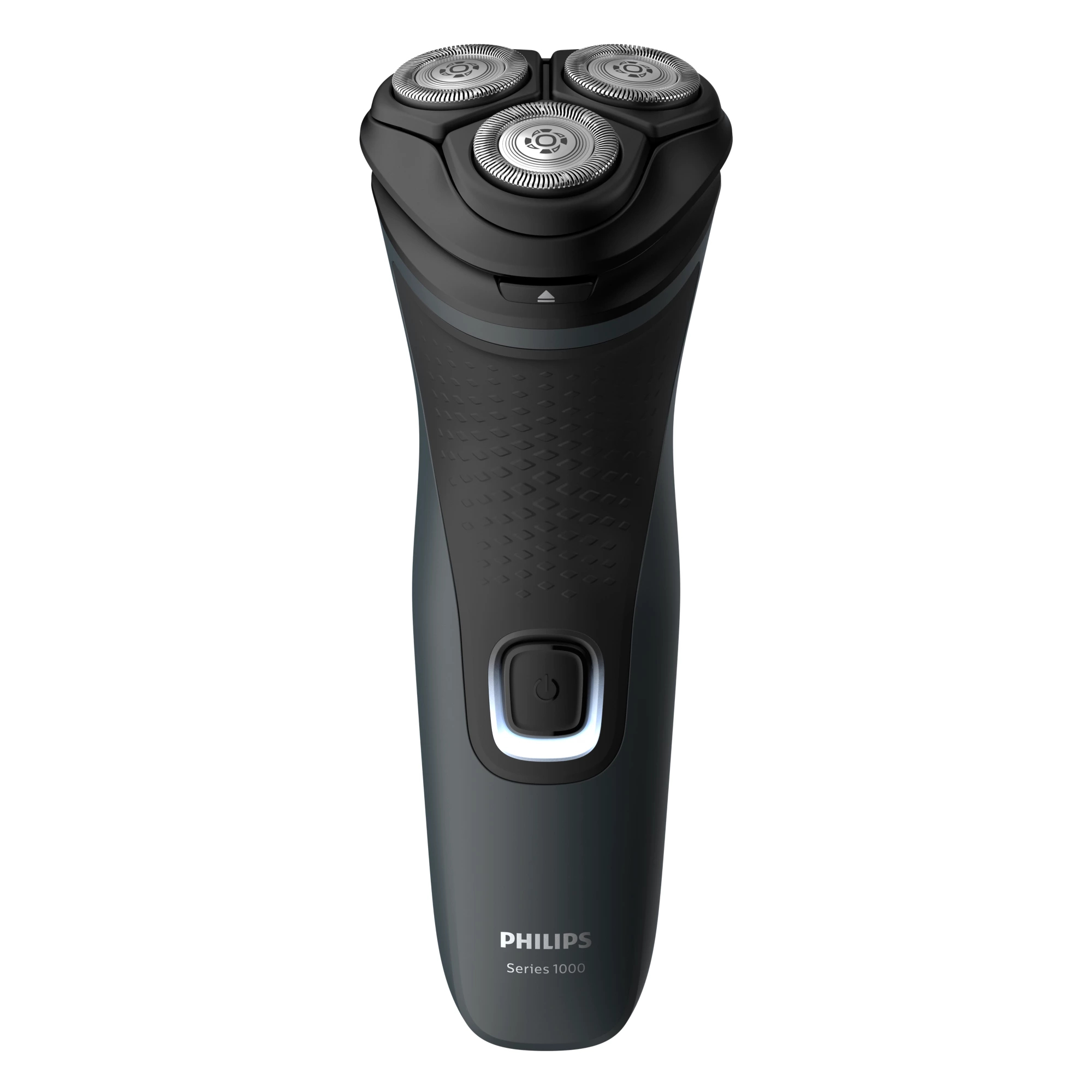 Philips 1000 series Shaver series 1000 S1133/41 Dry electric shaver, Series 1000 – image 1