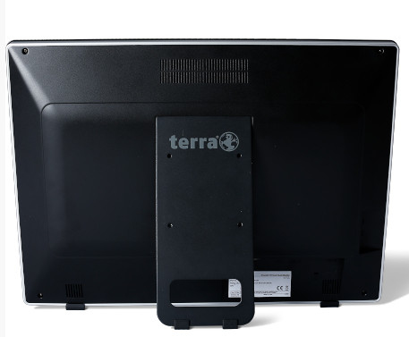 TERRA 2480W Greenline Plus – image 2