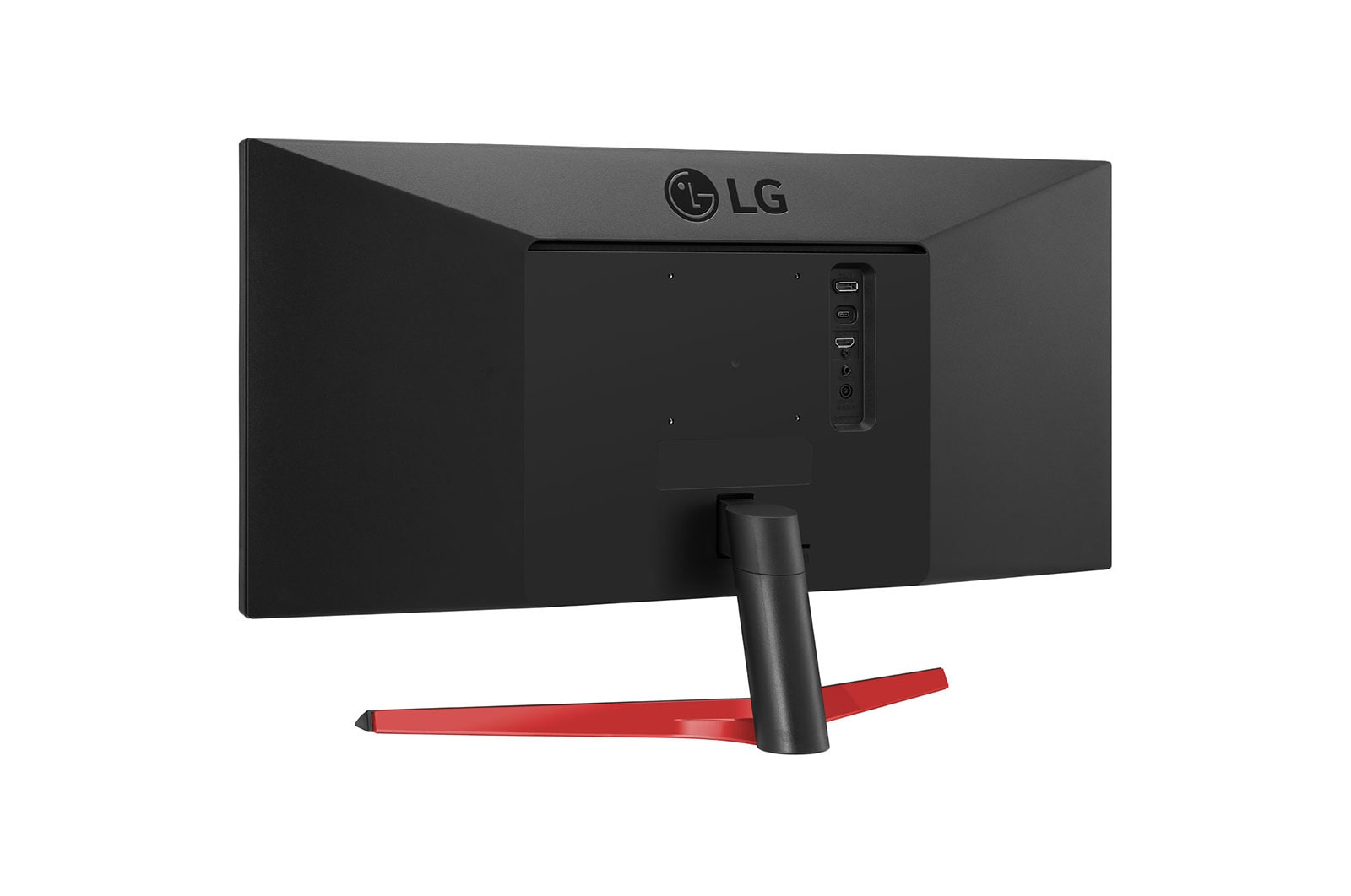 LG 29WP60G-B computer monitor – image 7