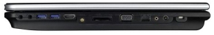 ASUS N75SF-V2G-TZ218V Intel® Core™ i5 i5-2430M – image 7
