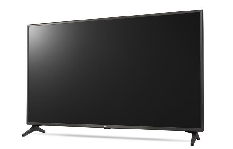 LG 24LV570M hospitality TV – image 5