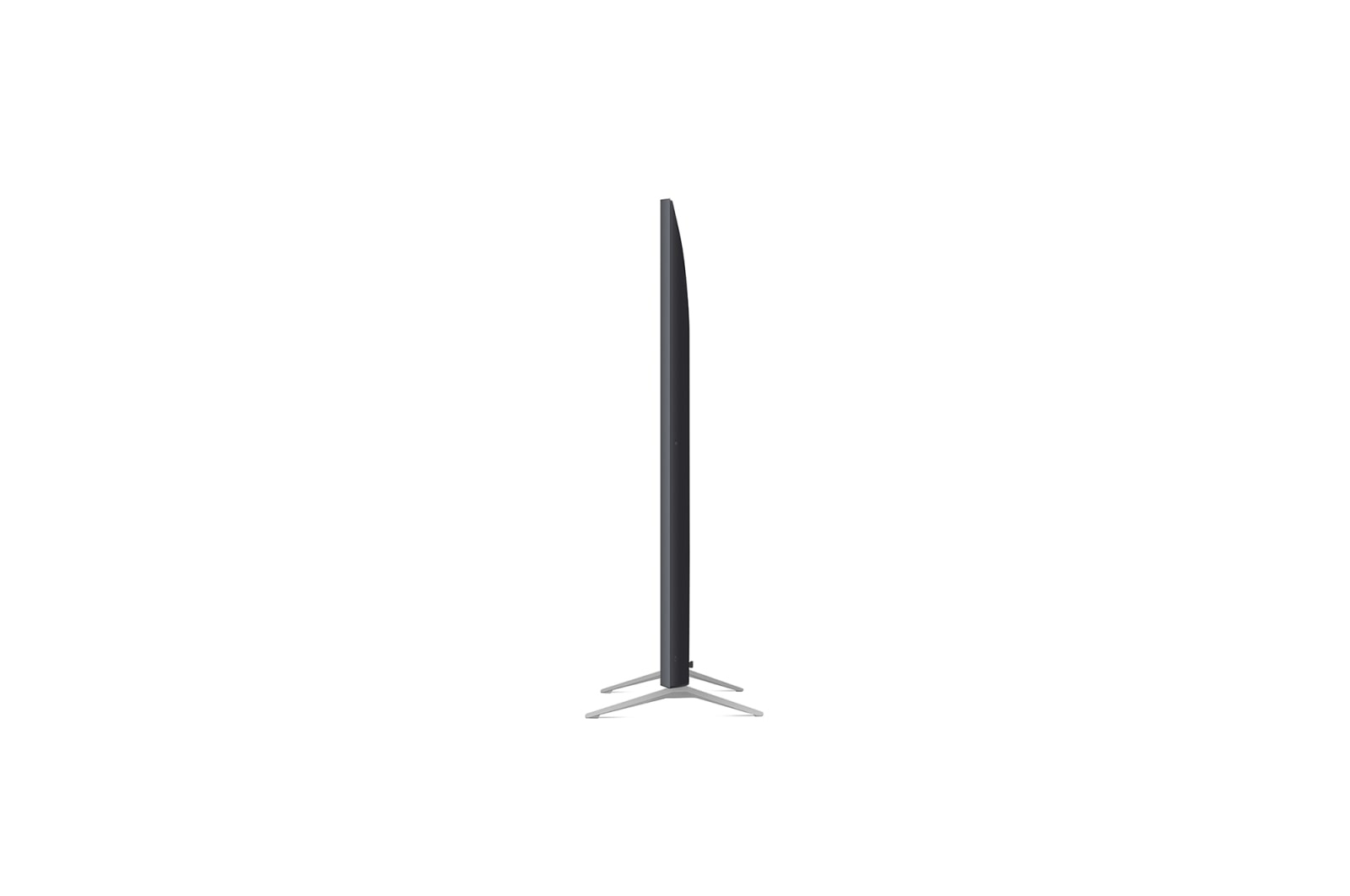 LG 75UP77009LB TV – image 4