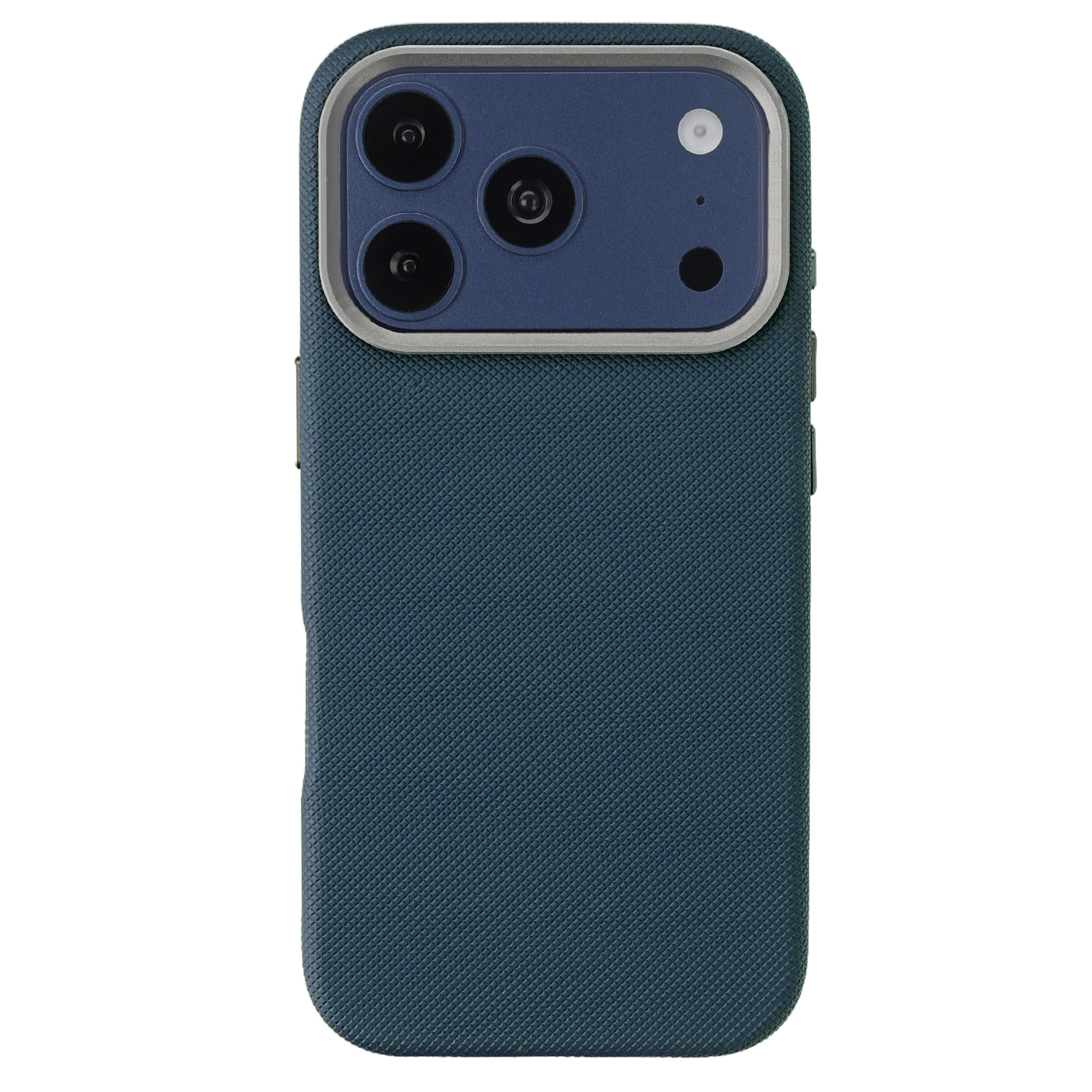 Accezz SH00098377 mobile phone case