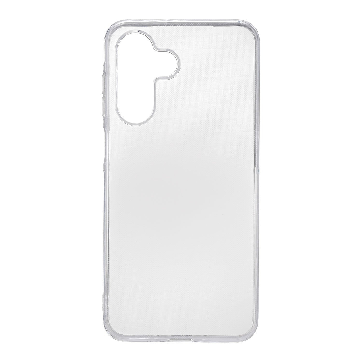 Onsala Phone Case Samsung A26 – image 3