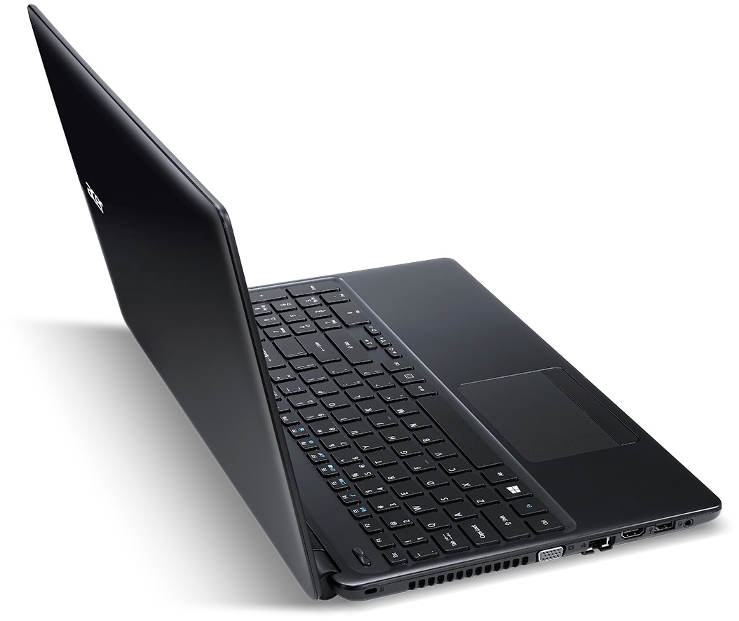 Acer Aspire E1-510-28202G50MNKK Intel® Celeron® N2820 Laptop – image 4