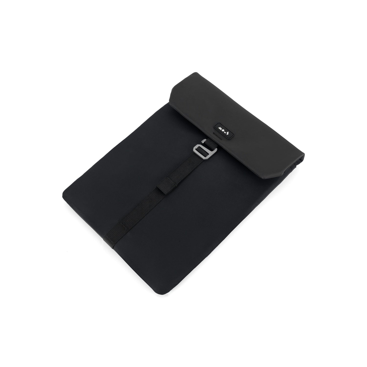 Mous Universal Laptop Sleeve – Midnight – image 7