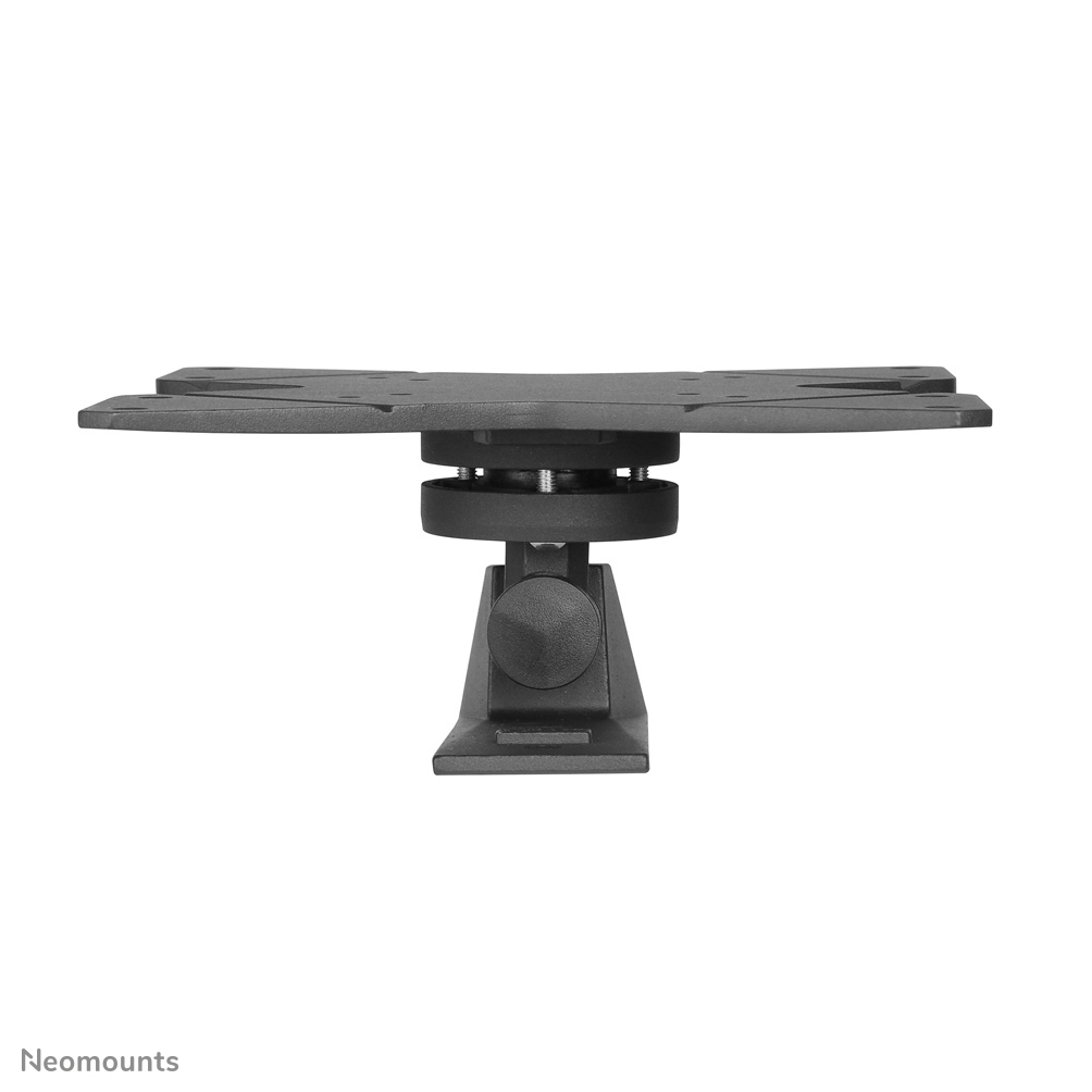 Neomounts FPMA-W815 Monitor/TV mount wall 10-40" - full motion – image 4
