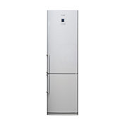 Samsung RL41HGSW 325 L – image 3